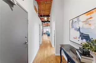82 Orange St, Providence, RI 02903 - Photo 41