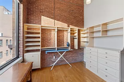 82 Orange Street #3B, Providence, RI 02903 - Photo 27