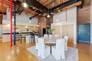 82 Orange St, Providence, RI 02903 - Photo 13
