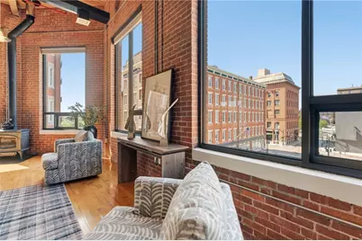 82 Orange Street #3B, Providence, RI 02903 - Photo 11