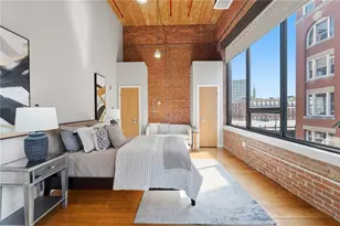 82 Orange St, Providence, RI 02903 - Photo 37