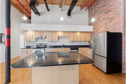 82 Orange Street #3B, Providence, RI 02903 - Photo 19
