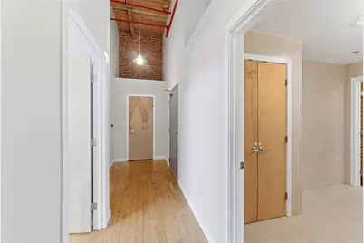 82 Orange Street #3B, Providence, RI 02903 - Photo 43