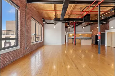 82 Orange Street #3B, Providence, RI 02903 - Photo 7