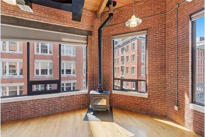 82 Orange Street #3B, Providence, RI 02903 - Photo 9