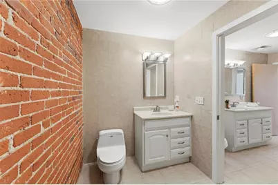82 Orange Street #3B, Providence, RI 02903 - Photo 33