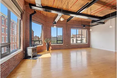 82 Orange Street #3B, Providence, RI 02903 - Photo 11
