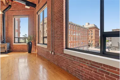 82 Orange Street #3B, Providence, RI 02903 - Photo 39