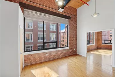 82 Orange Street #3B, Providence, RI 02903 - Photo 41