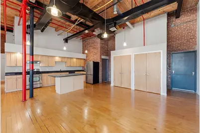 82 Orange Street #3B, Providence, RI 02903 - Photo 15
