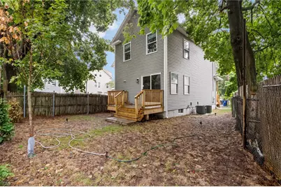 11 Baldwin Court, Providence, RI 02907 - Photo 23