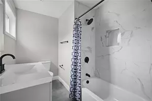 11 Baldwin Ct, Providence, RI 02907 - Photo 15