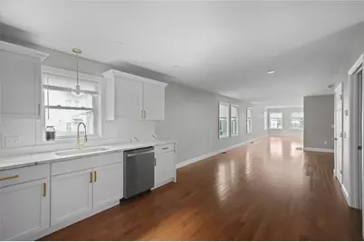 11 Baldwin Court, Providence, RI 02907 - Photo 9
