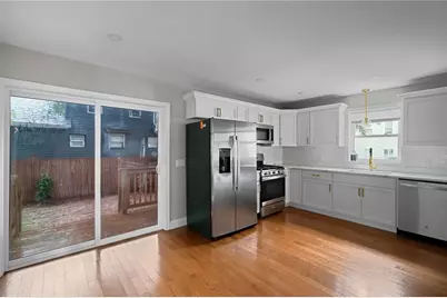 11 Baldwin Court, Providence, RI 02907 - Photo 1