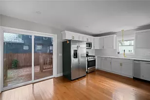 11 Baldwin Ct, Providence, RI 02907 - Photo 1