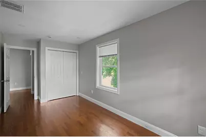 11 Baldwin Court, Providence, RI 02907 - Photo 13