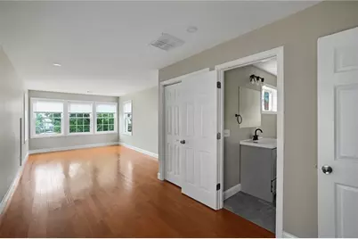 11 Baldwin Court, Providence, RI 02907 - Photo 15