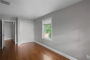 11 Baldwin Ct, Providence, RI 02907 - Photo 11