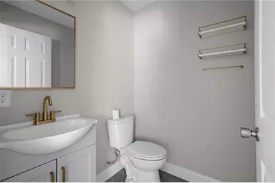 11 Baldwin Court, Providence, RI 02907 - Photo 11