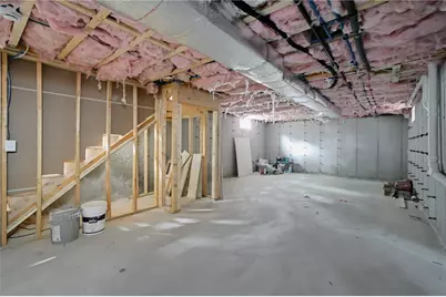 11 Baldwin Court, Providence, RI 02907 - Photo 19