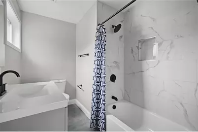 11 Baldwin Court, Providence, RI 02907 - Photo 17