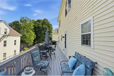 41 Payan Street, West Warwick, RI 02893 - Photo 23
