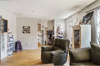 41 Payan Street, West Warwick, RI 02893 - Photo 9