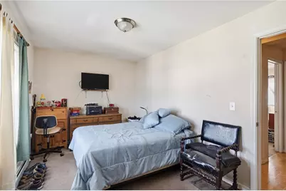 41 Payan Street, West Warwick, RI 02893 - Photo 35