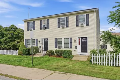 41 Payan Street, West Warwick, RI 02893 - Photo 43