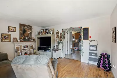 41 Payan Street, West Warwick, RI 02893 - Photo 7