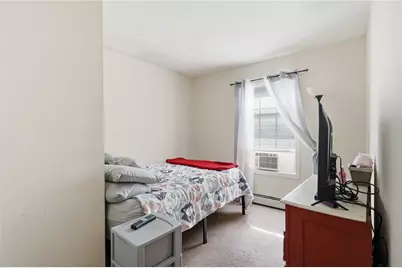 41 Payan Street, West Warwick, RI 02893 - Photo 37