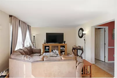 41 Payan Street, West Warwick, RI 02893 - Photo 25