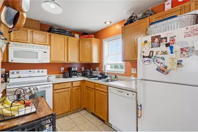 41 Payan Street, West Warwick, RI 02893 - Photo 29