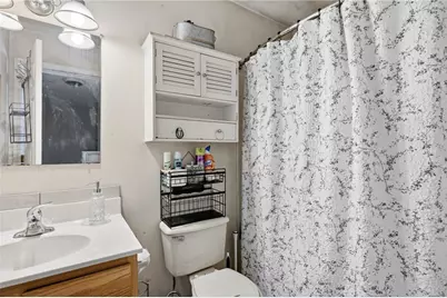 41 Payan Street, West Warwick, RI 02893 - Photo 21