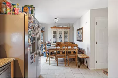 41 Payan Street, West Warwick, RI 02893 - Photo 11