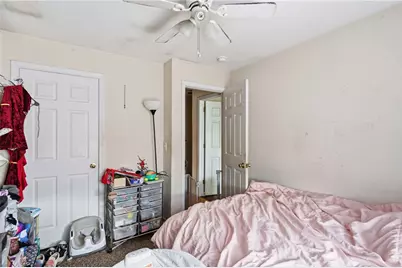41 Payan Street, West Warwick, RI 02893 - Photo 17