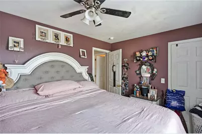 41 Payan Street, West Warwick, RI 02893 - Photo 19