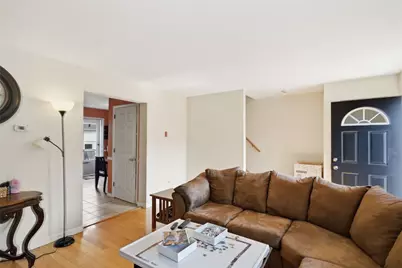 41 Payan Street, West Warwick, RI 02893 - Photo 27