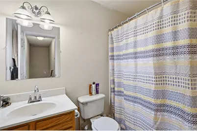 41 Payan Street, West Warwick, RI 02893 - Photo 41