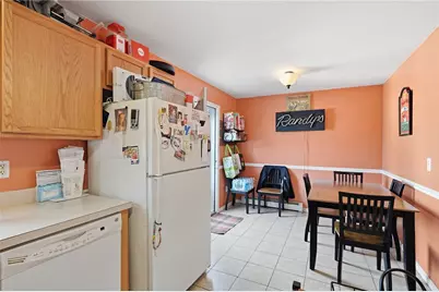 41 Payan Street, West Warwick, RI 02893 - Photo 31