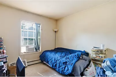 41 Payan Street, West Warwick, RI 02893 - Photo 39