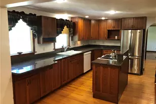 20 Richard St, Smithfield, RI 02917 - Photo 7