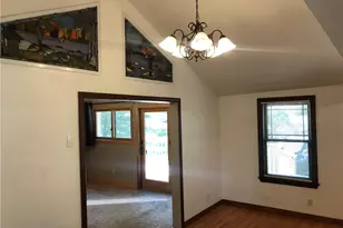 20 Richard St, Smithfield, RI 02917 - Photo 13