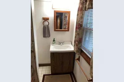 20 Richard Street, Smithfield, RI 02917 - Photo 21