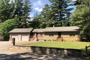 20 Richard St, Smithfield, RI 02917 - Photo 1
