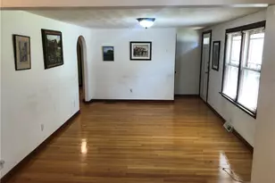 20 Richard St, Smithfield, RI 02917 - Photo 11