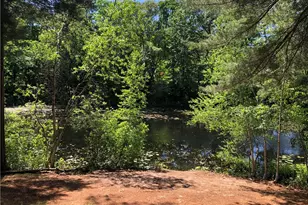 20 Richard St, Smithfield, RI 02917 - Photo 5