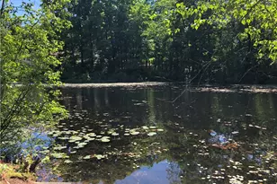 20 Richard St, Smithfield, RI 02917 - Photo 3