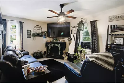41 Grove Street, Woonsocket, RI 02895 - Photo 9