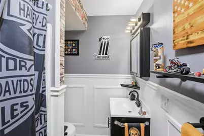 41 Grove Street, Woonsocket, RI 02895 - Photo 5